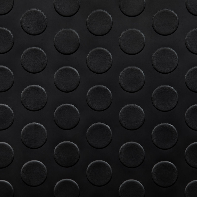 FlooringInc NitroRoll2 FlooringInc 48'' Garage Flooring Roll & Reviews Wayfair